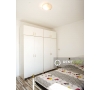 Apartament cu 2 camere de inchiriat in Piata Unirii