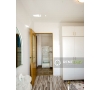 Apartament cu 2 camere de inchiriat in Piata Unirii