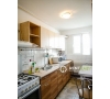 Apartament cu 2 camere de inchiriat in Piata Unirii