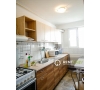 Apartament cu 2 camere de inchiriat in Piata Unirii