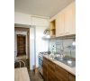 Apartament cu 2 camere de inchiriat in Piata Unirii