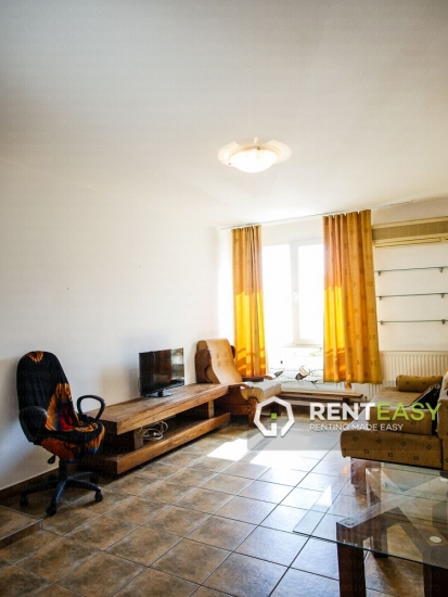 Apartament cu 2 camere de inchiriat in Piata Unirii