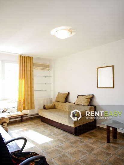 Apartament cu 2 camere de inchiriat in Piata Unirii