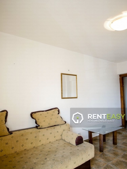 Apartament cu 2 camere de inchiriat in Piata Unirii