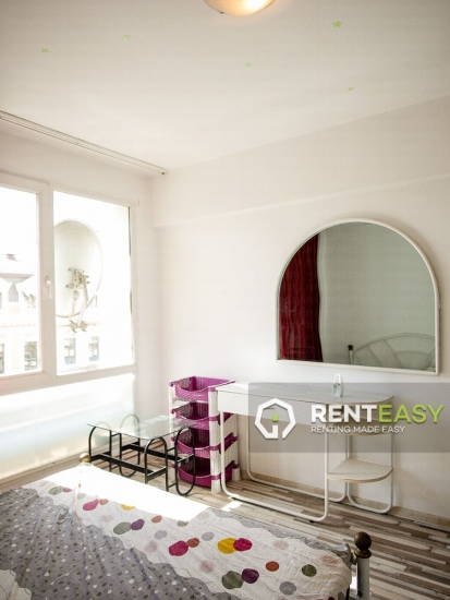 Apartament cu 2 camere de inchiriat in Piata Unirii
