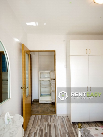 Apartament cu 2 camere de inchiriat in Piata Unirii