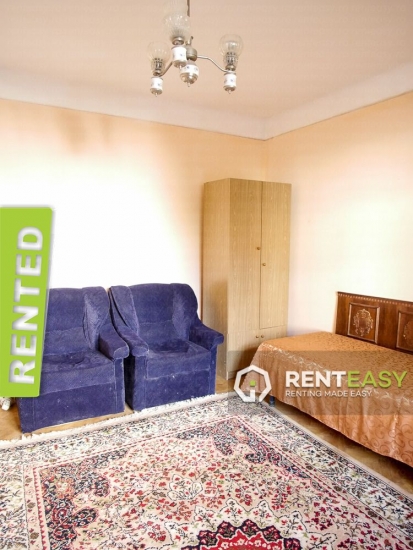 Apartament cu 3 camere de inchiriat in Copou