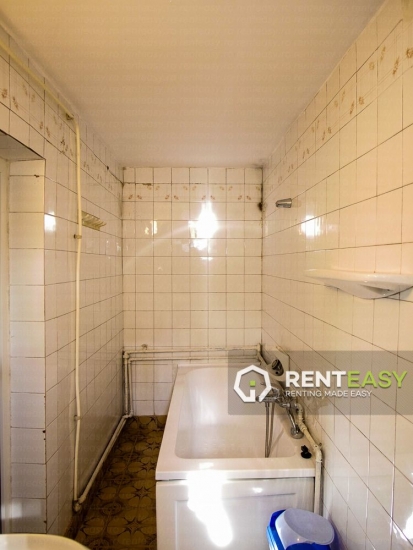 Apartament cu 3 camere de inchiriat in Copou