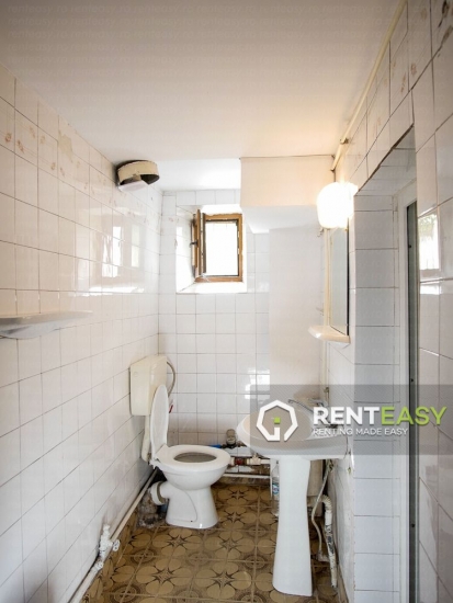Apartament cu 3 camere de inchiriat in Copou
