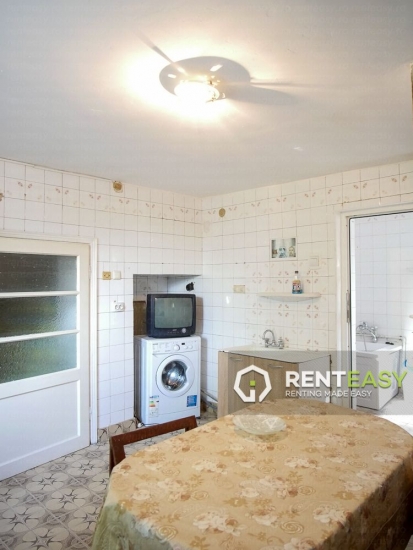 Apartament cu 3 camere de inchiriat in Copou