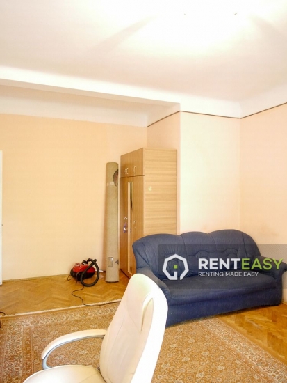 Apartament cu 3 camere de inchiriat in Copou