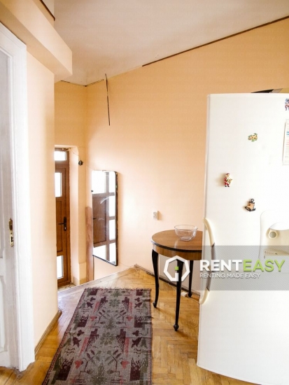 Apartament cu 3 camere de inchiriat in Copou