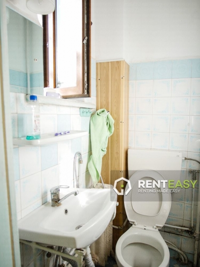 Apartament cu 3 camere de inchiriat in Copou