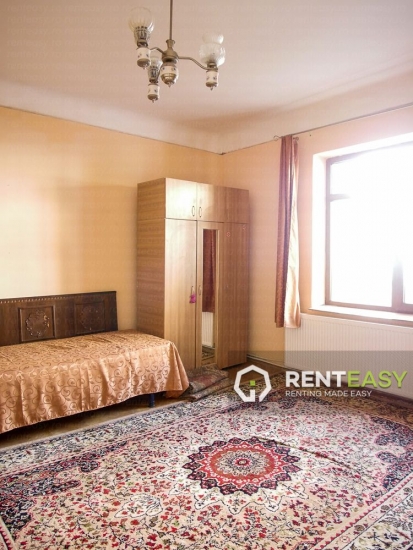 Apartament cu 3 camere de inchiriat in Copou