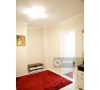 Apartament cu 2 camere de inchiriat situat in zona Piata Unirii