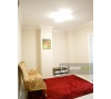 Apartament cu 2 camere de inchiriat situat in zona Piata Unirii