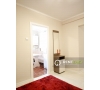 Apartament cu 2 camere de inchiriat situat in zona Piata Unirii