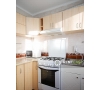 Apartament cu 2 camere de inchiriat situat in zona Piata Unirii