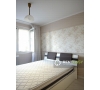 Apartament cu 2 camere de inchiriat situat in zona Piata Unirii