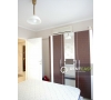 Apartament cu 2 camere de inchiriat situat in zona Piata Unirii