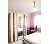 Apartament cu 2 camere de inchiriat situat in zona Piata Unirii