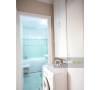 Apartament cu 2 camere de inchiriat situat in zona Piata Unirii