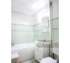 Apartament cu 2 camere de inchiriat situat in zona Piata Unirii