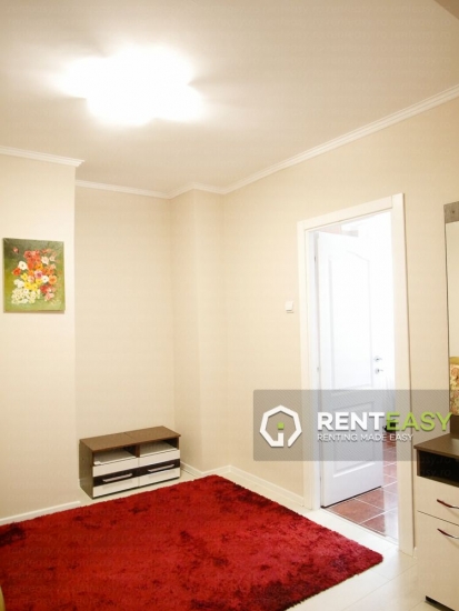 Apartament cu 2 camere de inchiriat situat in zona Piata Unirii 