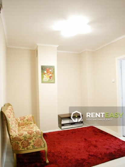 Apartament cu 2 camere de inchiriat situat in zona Piata Unirii 