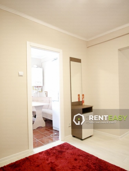 Apartament cu 2 camere de inchiriat situat in zona Piata Unirii 