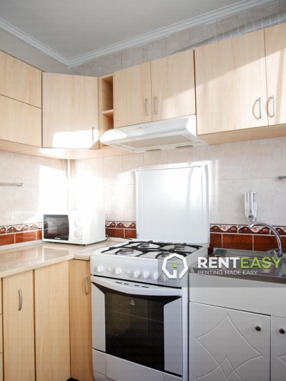 Apartament cu 2 camere de inchiriat situat in zona Piata Unirii 