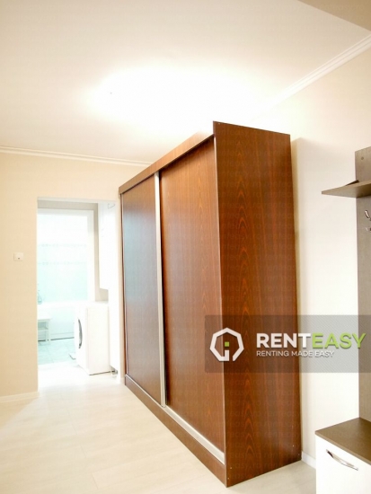 Apartament cu 2 camere de inchiriat situat in zona Piata Unirii 