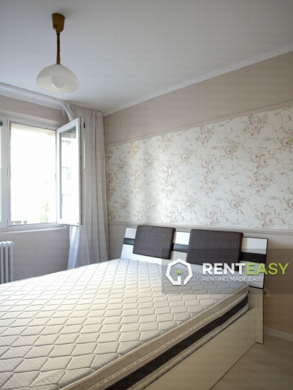 Apartament cu 2 camere de inchiriat situat in zona Piata Unirii 