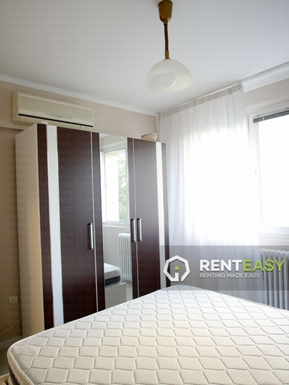 Apartament cu 2 camere de inchiriat situat in zona Piata Unirii 