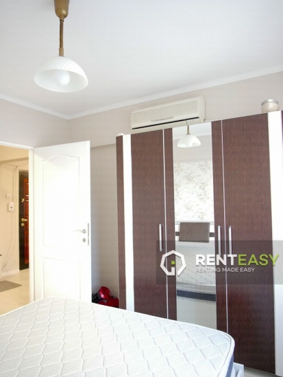 Apartament cu 2 camere de inchiriat situat in zona Piata Unirii 
