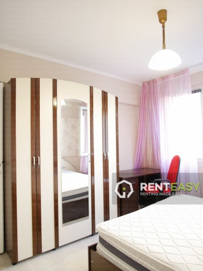 Apartament cu 2 camere de inchiriat situat in zona Piata Unirii 
