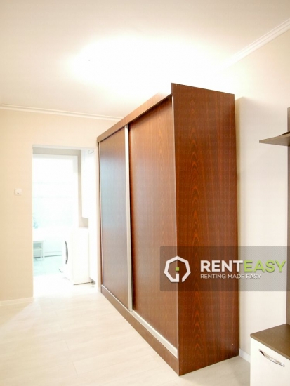 Apartament cu 2 camere de inchiriat situat in zona Piata Unirii 