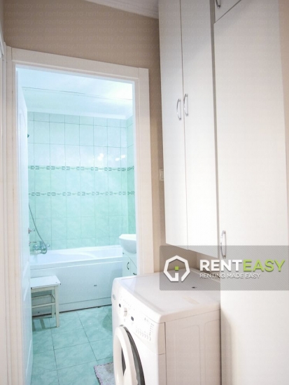 Apartament cu 2 camere de inchiriat situat in zona Piata Unirii 