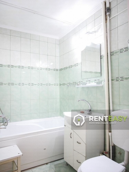 Apartament cu 2 camere de inchiriat situat in zona Piata Unirii 