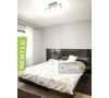 Apartament cu 3 camere de inchiriat - Tudor Vladimirescu