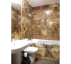 Apartament cu 3 camere de inchiriat - Tudor Vladimirescu