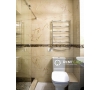 Apartament cu 3 camere de inchiriat - Tudor Vladimirescu