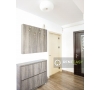 Apartament cu 3 camere de inchiriat - Tudor Vladimirescu