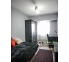 Apartament cu 3 camere de inchiriat - Tudor Vladimirescu