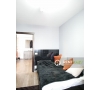 Apartament cu 3 camere de inchiriat - Tudor Vladimirescu