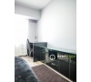 Apartament cu 3 camere de inchiriat - Tudor Vladimirescu