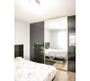Apartament cu 3 camere de inchiriat - Tudor Vladimirescu
