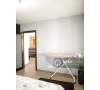 Apartament cu 3 camere de inchiriat - Tudor Vladimirescu