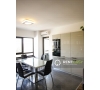 Apartament cu 3 camere de inchiriat - Tudor Vladimirescu