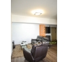 Apartament cu 3 camere de inchiriat - Tudor Vladimirescu
